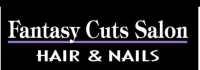 Fantasy Cuts Salon